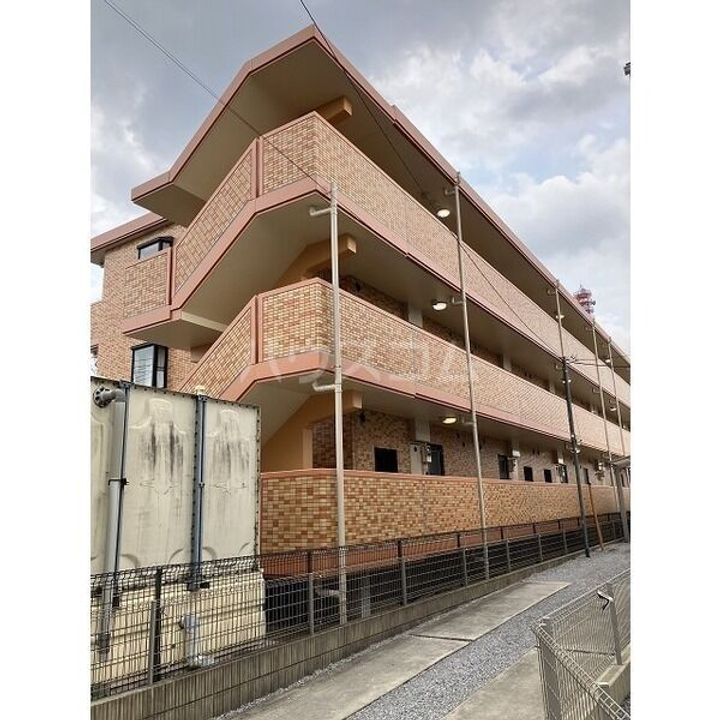 リヴェール小山のその他画像