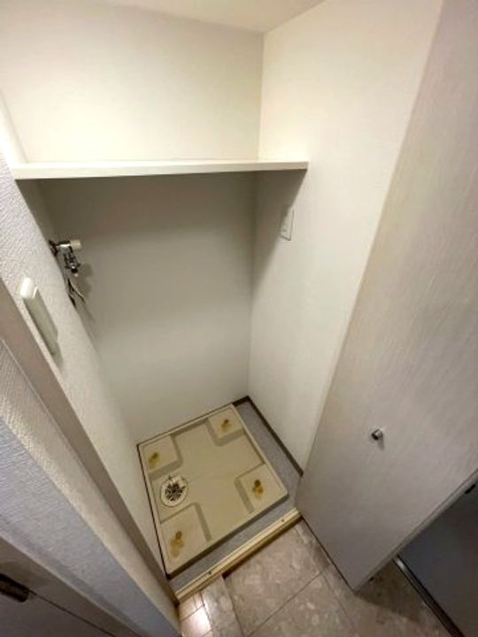 グランド・ガーラ横濱万世町のその他画像