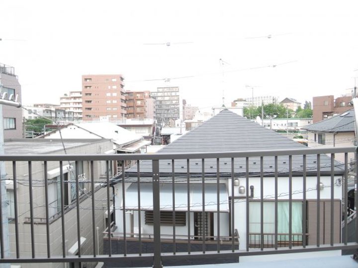 メゾンやじまのその他画像