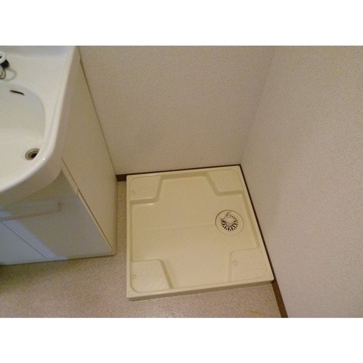 東京都八王子市堀之内(アパート)の賃貸物件のその他画像