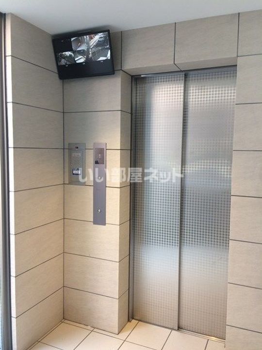 兵庫県神戸市長田区苅藻通1(マンション)の賃貸物件の地図