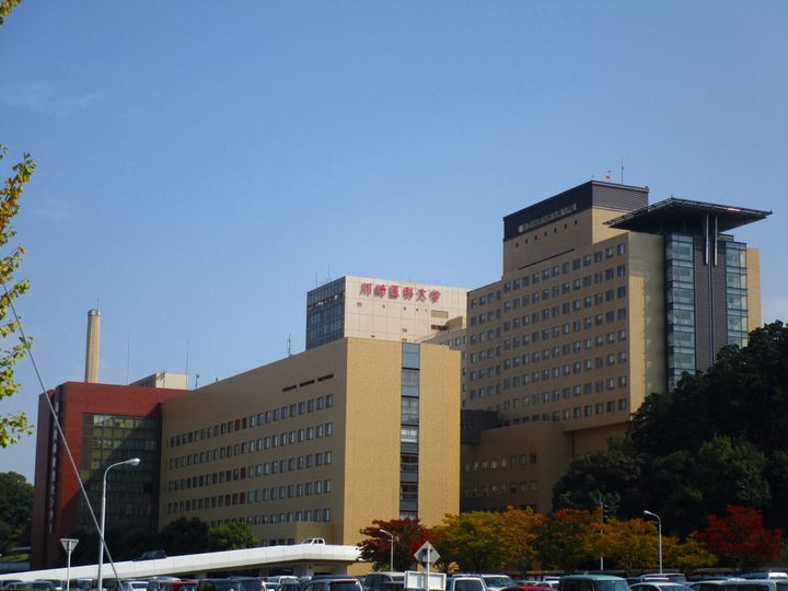 岡山県倉敷市松島(アパート)の賃貸物件の周辺