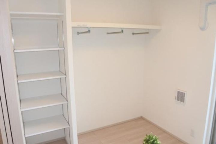 大阪府大阪市鶴見区茨田大宮4(マンション)の賃貸物件の内装