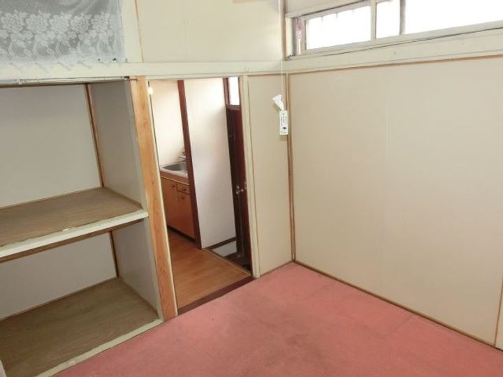 和風ハウスのその他画像