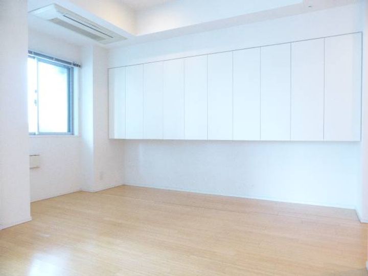 カスタリア麻布十番IIのその他画像