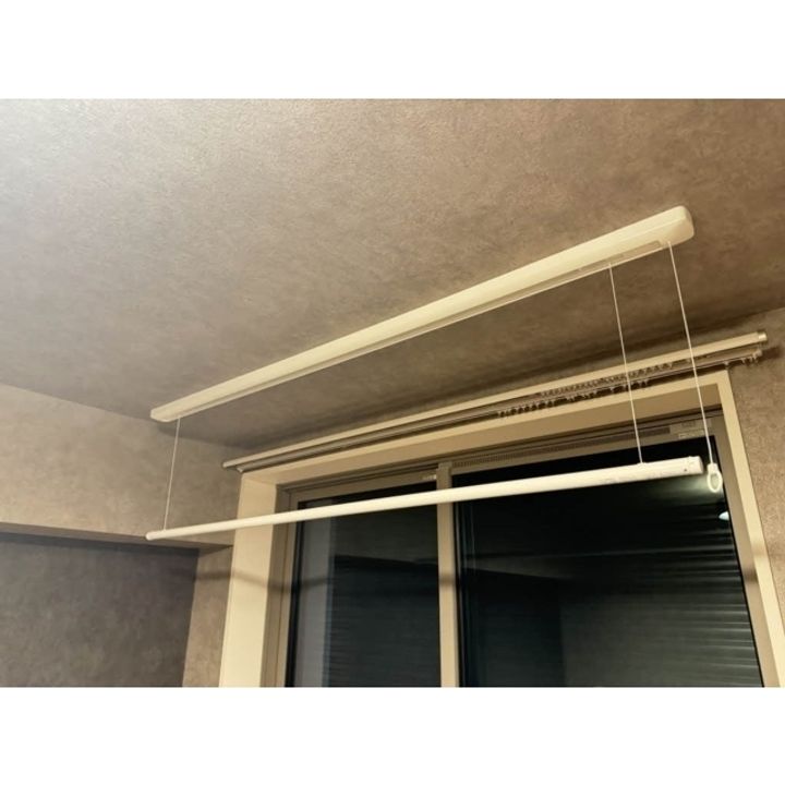 Shamaison新町T.Hのその他画像