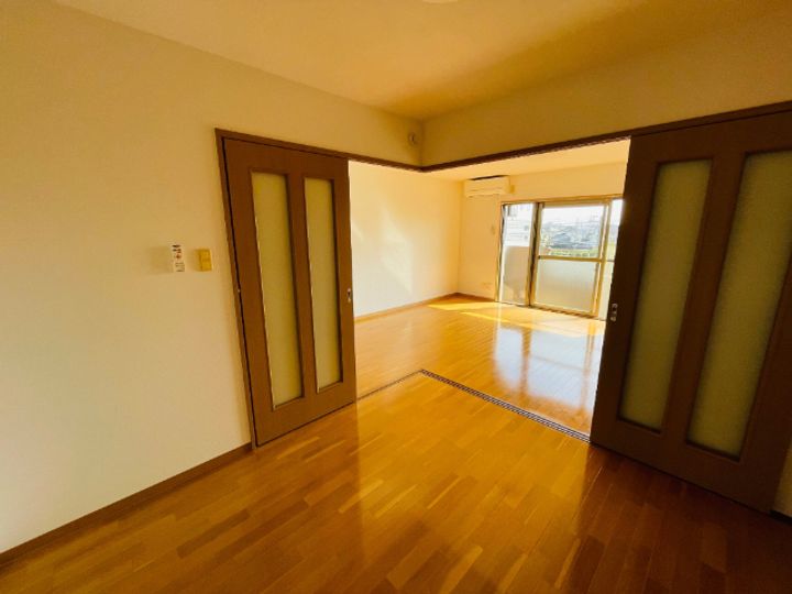 サンフラワーのその他画像