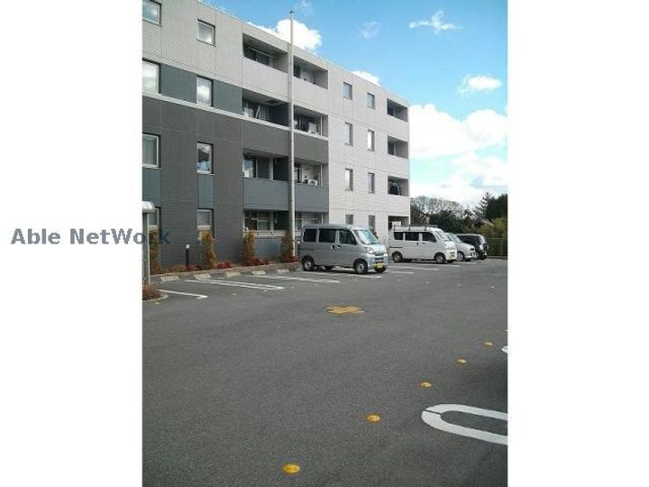 愛知県碧南市住吉町3(マンション)の賃貸物件の地図