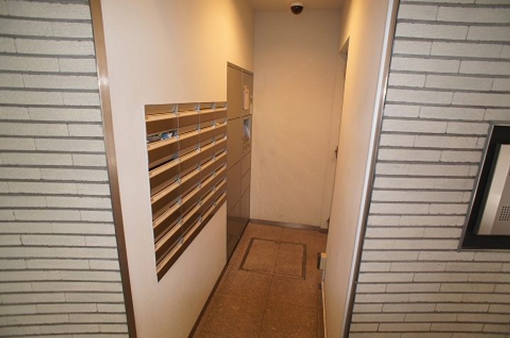東京都墨田区太平4(マンション)の賃貸物件のその他画像
