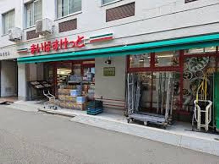 東京都千代田区神田佐久間河岸(マンション)の賃貸物件の周辺