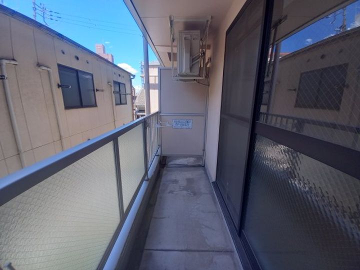 セリオ枚方のその他画像