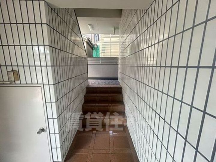 川島第八ビルのその他画像