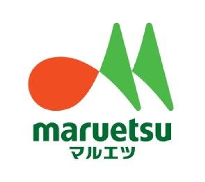 リトルズトーン上野公園の周辺