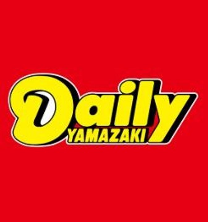 リトルズトーン上野公園の周辺