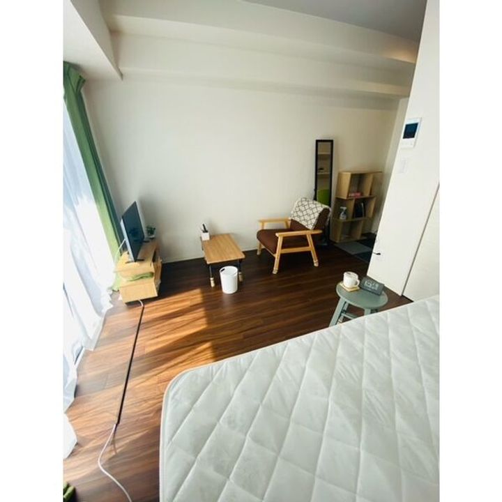 Grand Luce大垣駅前(小牧店)のその他画像