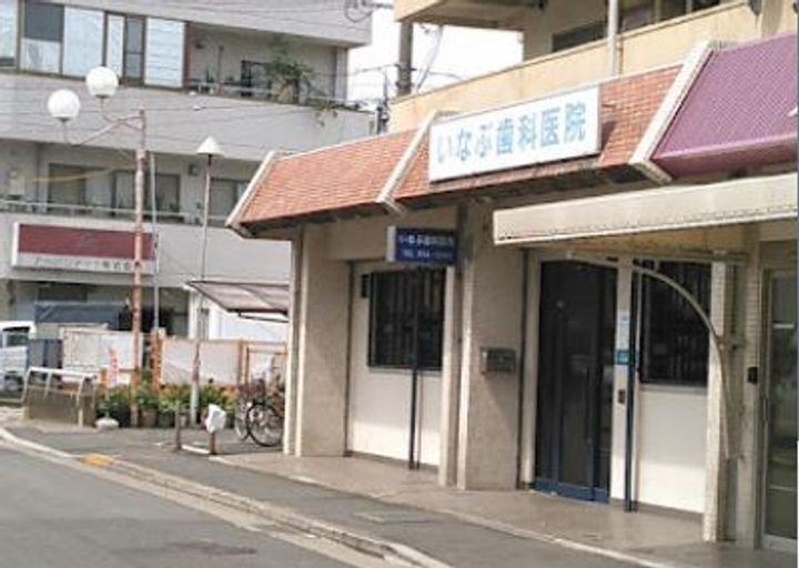 京都府乙訓郡大山崎町字下植野小字宮本(一戸建)の賃貸物件の周辺