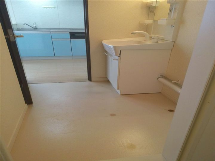 Gran-Zell(グランゼル)の内装