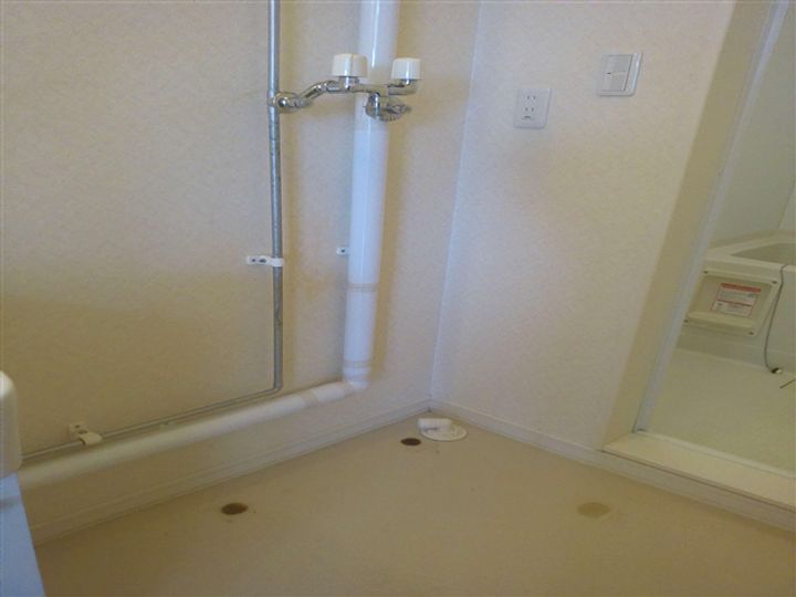 Gran-Zell(グランゼル)のその他画像