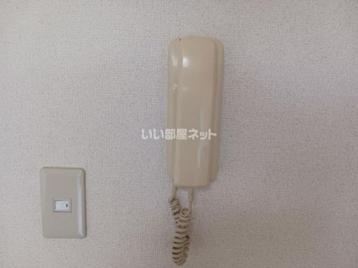 岐阜県美濃加茂市本郷町6(一戸建)の賃貸物件の内装