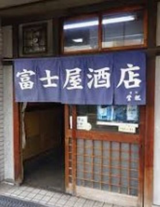 ウェルスクエアイズム武蔵小山サウスの周辺