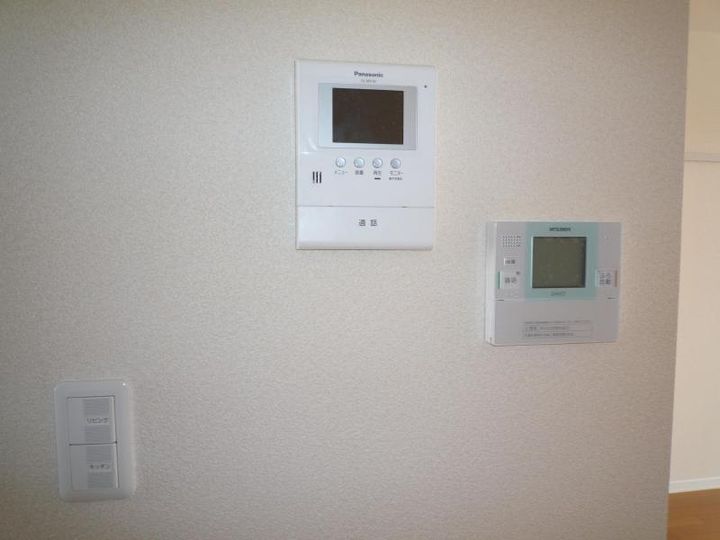 山形県山形市鈴川町3(アパート)の賃貸物件の内装