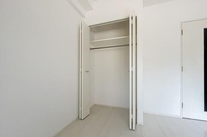 東京都豊島区東池袋2(マンション)の賃貸物件の内装