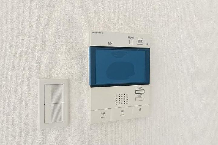 東京都豊島区東池袋2(マンション)の賃貸物件の内装