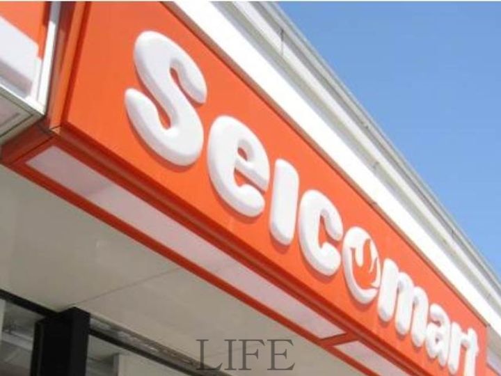 カサデューク菊水75の周辺