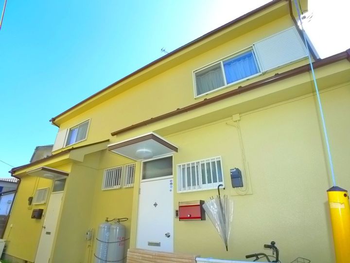 千葉県鎌ヶ谷市西佐津間1(一戸建)の賃貸物件のその他画像