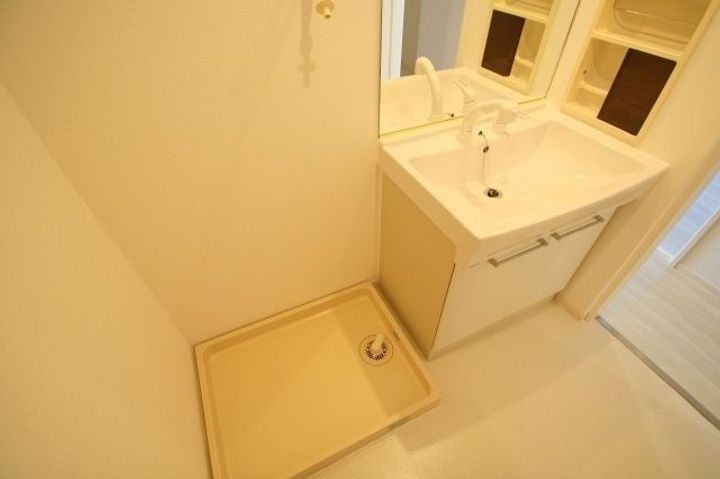 ライフ野江のその他画像