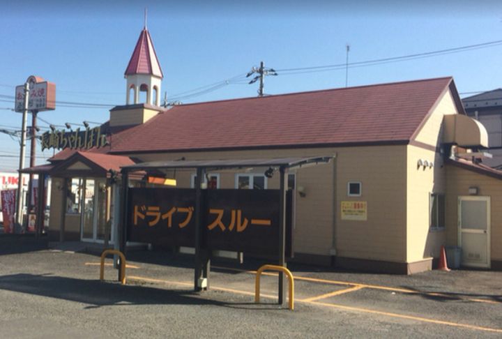 東京都八王子市楢原町(アパート)の賃貸物件の周辺