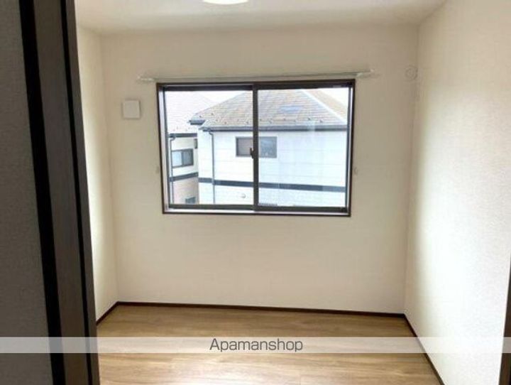 東京都立川市砂川町7(一戸建)の賃貸物件のその他画像