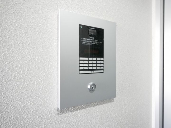 北海道札幌市中央区南六条西17(マンション)の賃貸物件の内装