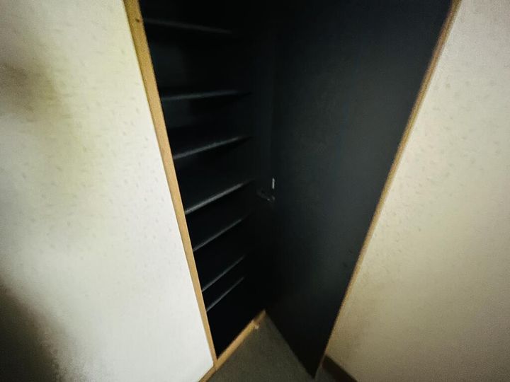 クレセール河原町のその他画像