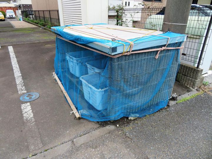 シティーヒル医大前のその他画像