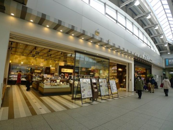 東京都荒川区東日暮里5(マンション)の賃貸物件の周辺