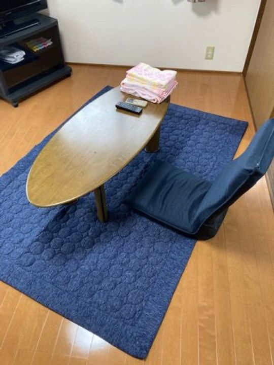 ACTI・II(マンスリー)のその他画像