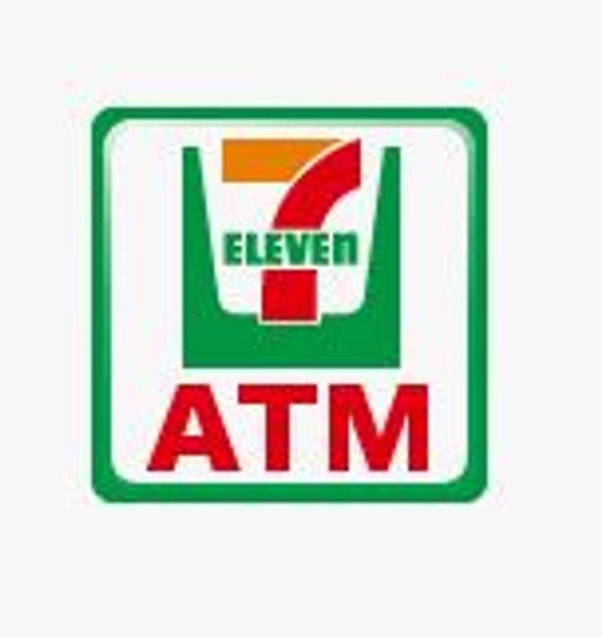 大阪府高槻市城西町(一戸建)の賃貸物件の周辺