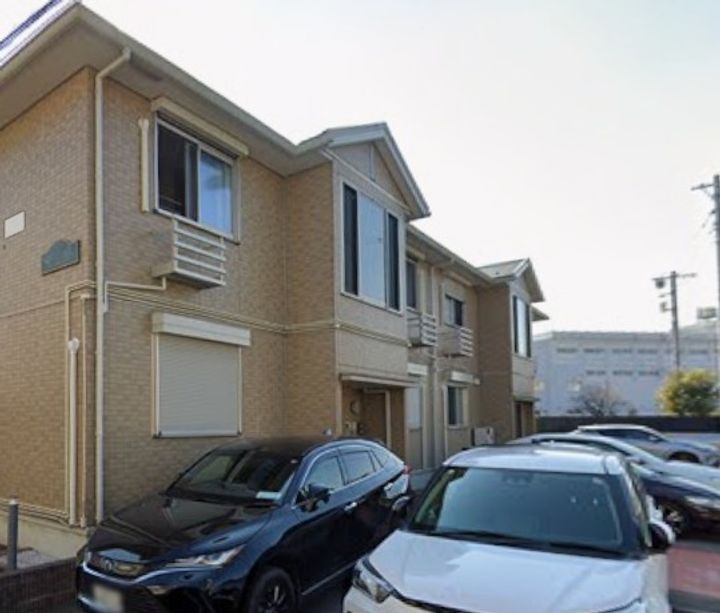 メゾンふじのその他画像