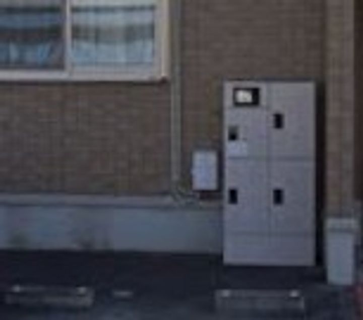 メゾンふじのその他画像