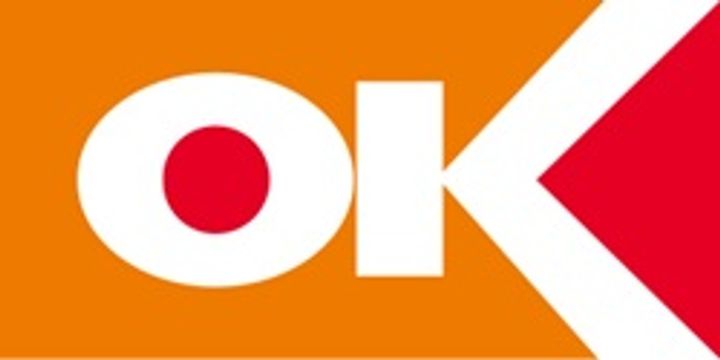 メゾンふじの周辺