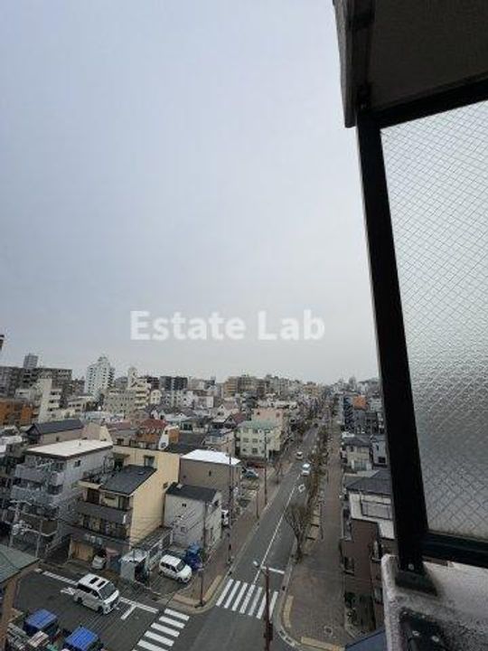 オーク松本通のその他画像