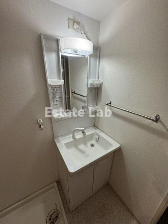 オーク松本通の内装