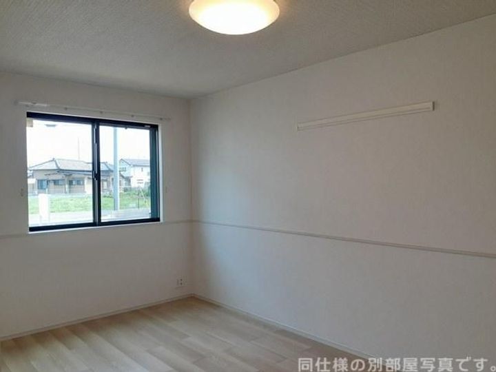 サウス ブリーズ ショウワの内装