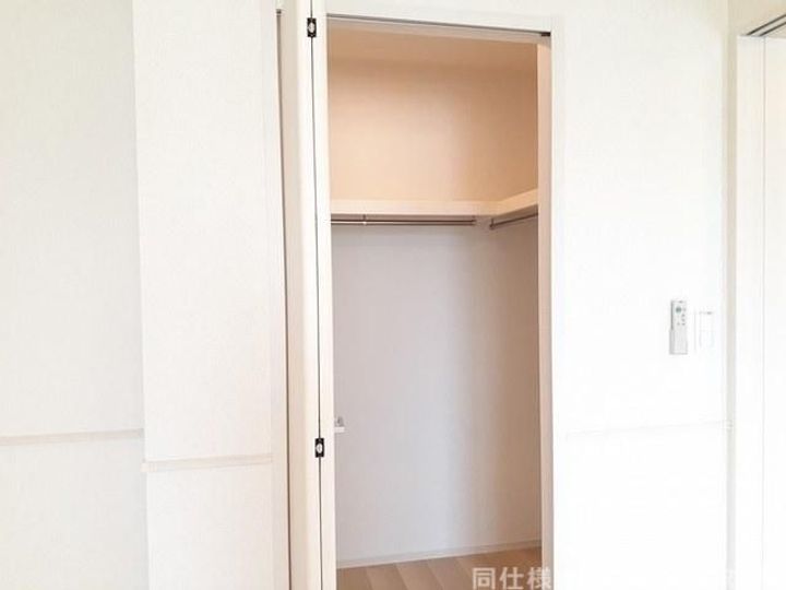 サウス ブリーズ ショウワの内装