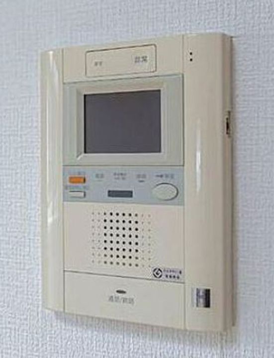 東京都品川区東五反田3(マンション)の賃貸物件の内装