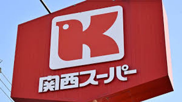 大阪府大阪市東淀川区小松3(アパート)の賃貸物件の周辺