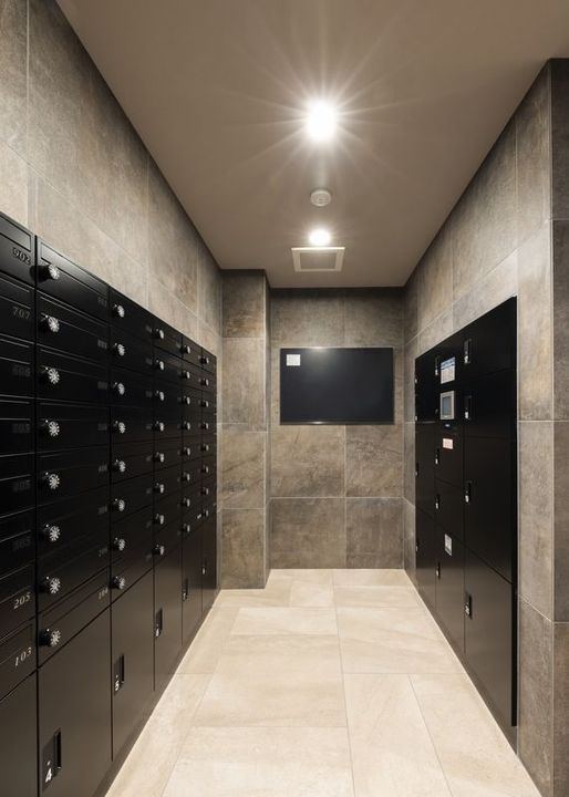 東京都板橋区清水町(マンション)の賃貸物件の地図