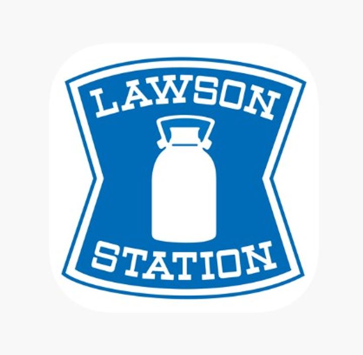 鹿児島県鹿児島市坂元町(アパート)の賃貸物件の周辺