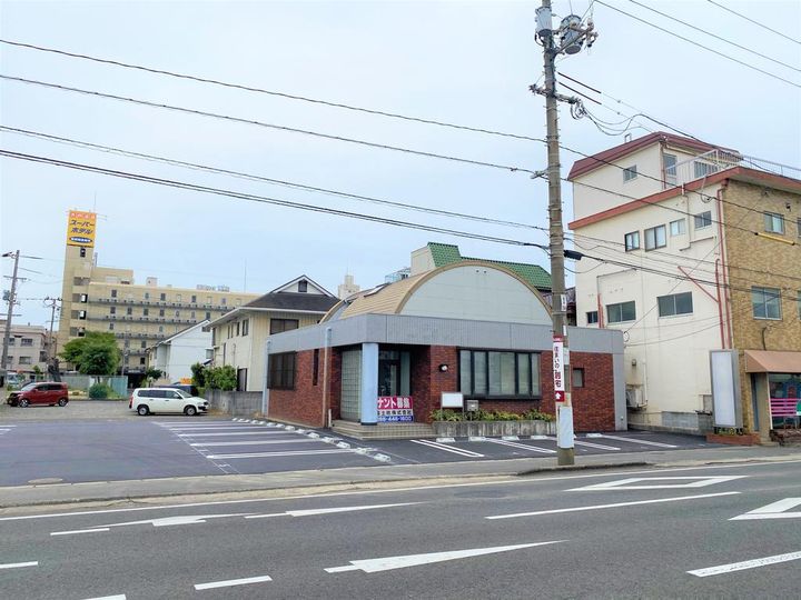 岡山県倉敷市水島西栄町(一戸建)の賃貸物件のその他画像